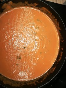 sos-pomidorowy-na-patelni